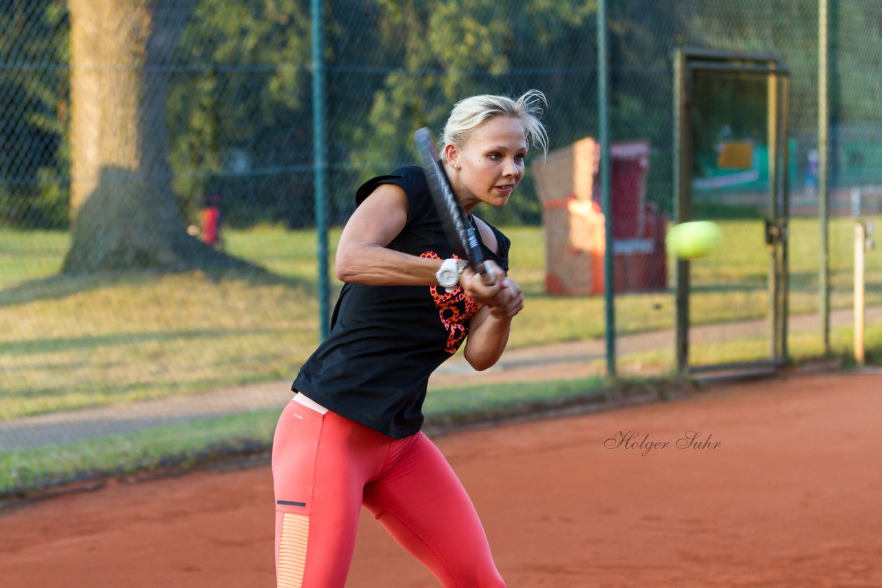 Kim Gefeller 222 - Stadtwerke Pinneberg Cup